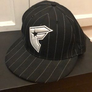 New Era Baseball cap